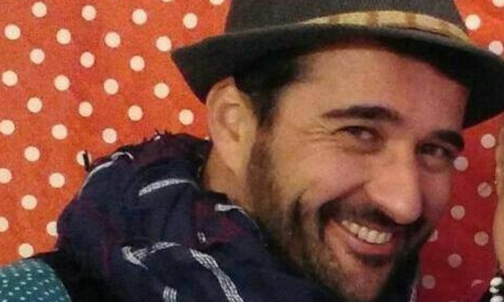 Mor el periodista Xavi Zaragoza, excap de gabinet de l'Ajuntament de Cambrils